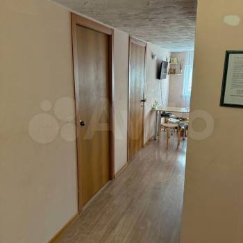 Продается 2-х комнатная квартира, 41,8 м²