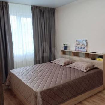 Сдается Дом, 100 м²