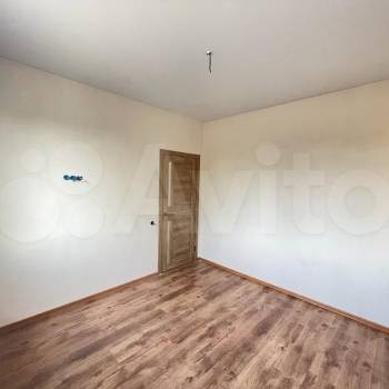 Сдается Дом, 100 м²