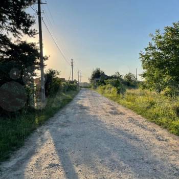 Сдается Дом, 100 м²