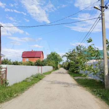 Сдается Дом, 100 м²