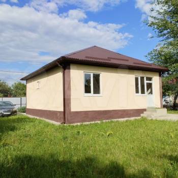 Сдается Дом, 100 м²