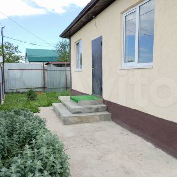 Сдается Дом, 100 м²