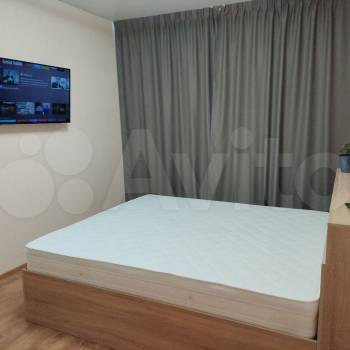 Сдается Дом, 100 м²