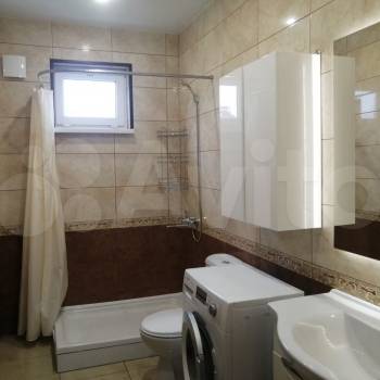 Сдается Дом, 100 м²