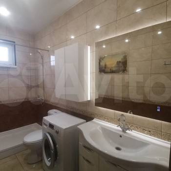 Сдается Дом, 100 м²