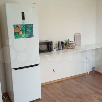 Сдается Дом, 100 м²