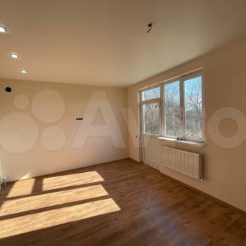 Сдается Дом, 100 м²