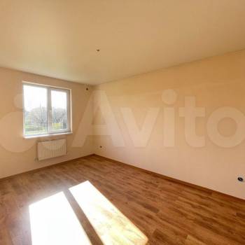 Сдается Дом, 100 м²