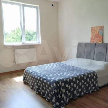 Сдается Дом, 100 м²