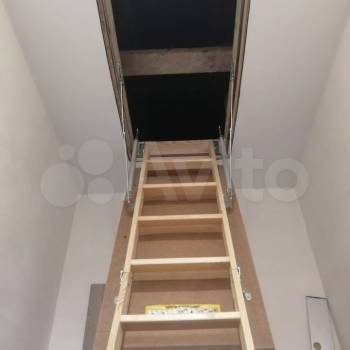 Сдается Дом, 100 м²