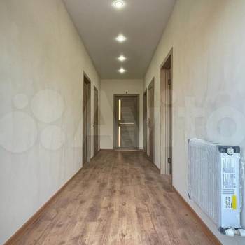 Сдается Дом, 100 м²