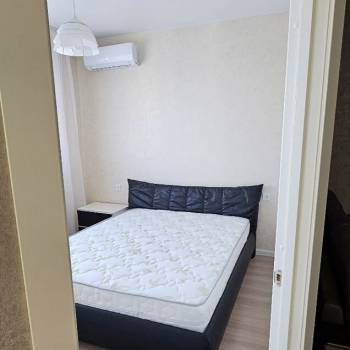 Продается 1-комнатная квартира, 45,2 м²