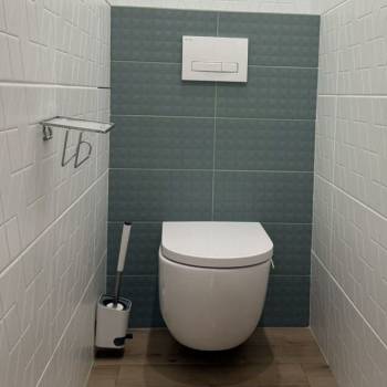 Продается 3-х комнатная квартира, 79,7 м²