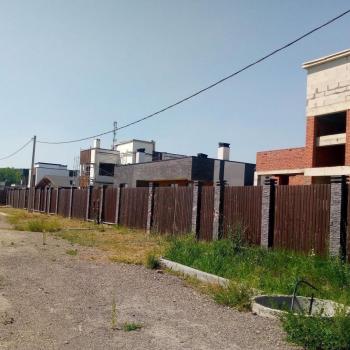 Продается Участок, 780 м²