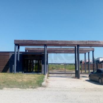 Продается Участок, 780 м²