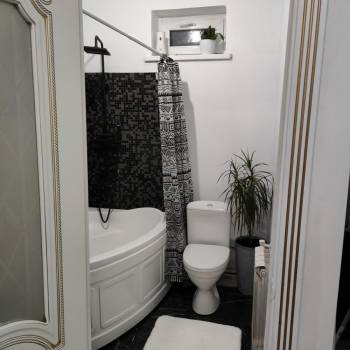 Продается Дом, 110 м²