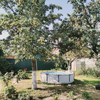 Продается Дом, 110 м²