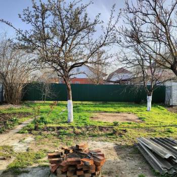 Продается Дом, 110 м²