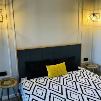 Продается 1-комнатная квартира, 40 м²