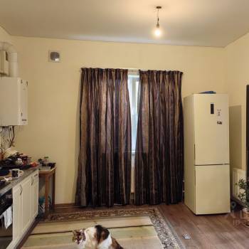 Продается Дом, 85 м²