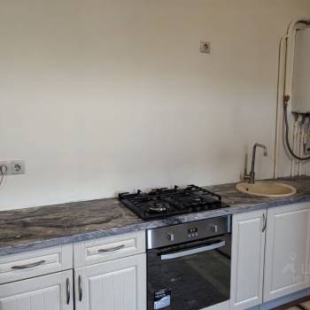 Продается Дом, 85 м²