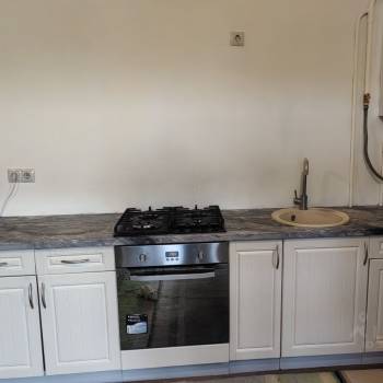 Продается Дом, 85 м²