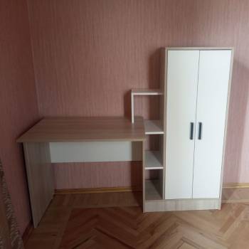 Сдается Комната, 15 м²