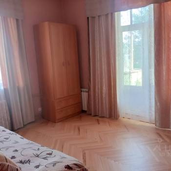 Сдается Комната, 15 м²