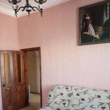 Сдается Комната, 15 м²