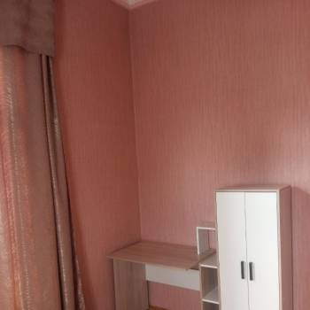 Сдается Комната, 15 м²