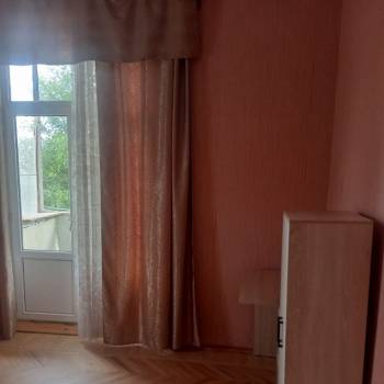 Сдается Комната, 15 м²