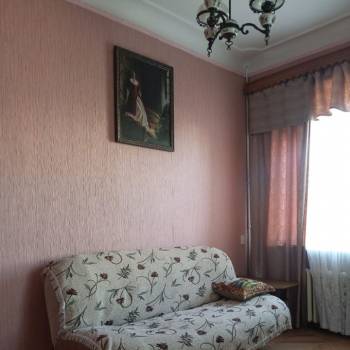 Сдается Комната, 15 м²
