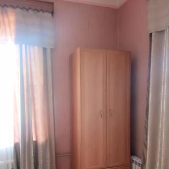 Сдается Комната, 15 м²