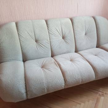 Сдается Комната, 15 м²