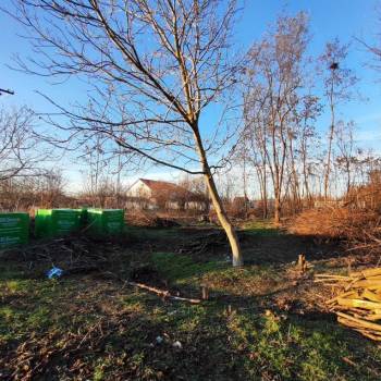 Продается Участок, 800 м²