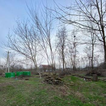 Продается Участок, 800 м²