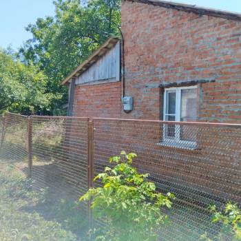 Продается Дом, 33 м²