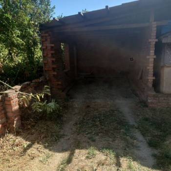 Продается Дом, 45 м²