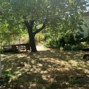 Продается Дом, 45 м²