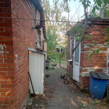 Продается Дом, 45 м²