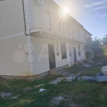 Продается Дом, 212 м²