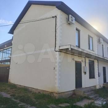 Продается Дом, 212 м²