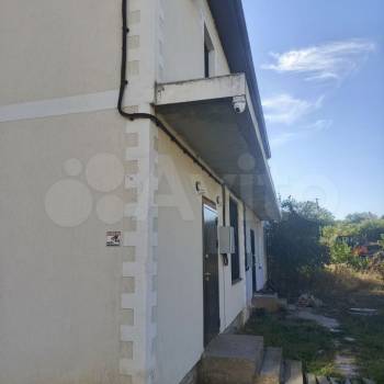 Продается Дом, 212 м²