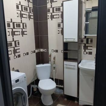 Продается 3-х комнатная квартира, 67,3 м²