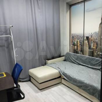 Продается 3-х комнатная квартира, 67,3 м²