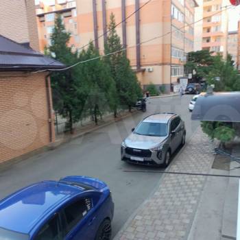 Продается 3-х комнатная квартира, 67,3 м²