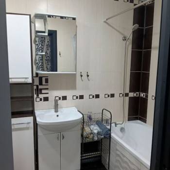 Продается 3-х комнатная квартира, 67,3 м²