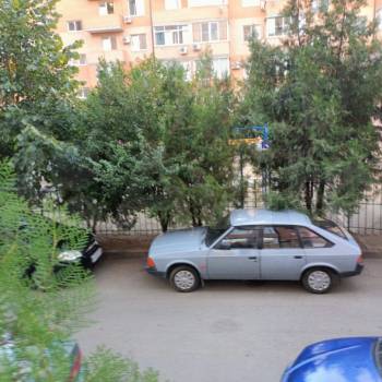 Продается 3-х комнатная квартира, 67,3 м²