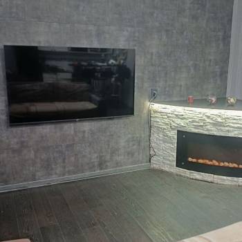 Продается 3-х комнатная квартира, 67,3 м²